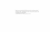 Demonstrações Financeiras Combinadas Grupo LM – Segmento de Terceirização … · 2018-05-04 · avaliação da Administração, consideramos que os critérios e premissas adotados