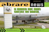 Ação BrAsileirA dos concessionários renAult 24 ... News/pdf/abrare...A Renault mostrou, ainda, para o público brasileiro, dois modelos elétricos: o Fluence Z.E. e o urbano Twizy.