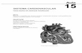 Elementos de Anatomia Humana - cesadufs.com.br€¦ · Elementos de Anatomia Humana ,jD G:8>DC6B D { JMD H6C