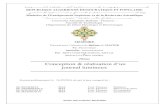REPUBLIQUE ALGERIENNE DEMOCRATIQUE ET POPULAIREdspace.univ-tlemcen.dz/bitstream/112/11646/1/Ms.ELN... · 2017-11-27 · BENALI FATIMA ZOHRA Thème Soutenu publiquement, le 26 /05/2016