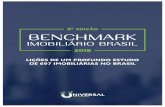 Universal-Benchmark-Imobiliário 2018 atualizado02 · 2019-03-28 · Se você quer conhecer mais e se aprofundar no estudo sobre Funil de Vendas baixe esse e-book e veja como aplicá-lo