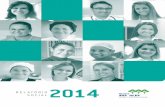 DIRETORIA - Hospital Ana Neryo desenvolvimento de Santa Cruz do Sul. Em 2014, o Centro de Oncologia Integrado (COI) do Ana Nery foi premiado na categoria Excelência em Qualidade.