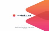 VERSÃO 09 - gestaosolution.com.brgestaosolution.com.br/arquivos_upload/boletim/... · NOVIDADES/MELHORIAS ERP SOLUTION - 11/09/2017 4 de 45 1. Cálculo de comissão por função