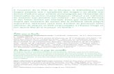 Petite mise en bouche - Amiensbibliotheques.amiens.fr/userfiles/file/conte et musique mediagraphie.… · CD (No 1654782) : Bibliothèque Louis Aragon, section Image et son, 3 GLA