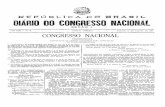 10 RIO DO CONGRESSO nACIONAL··imagem.camara.gov.br/Imagem/d/pdf/DCD12AGO1967.pdf · t1tuição e do art. 1 9, n ;rV, do Regimento Comum, con'vaca l\lI duas CasllS 'tio Congresso