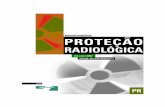 Ed. Jan./ 2007 · “Esta apostila representa um guia básico para programas de treinamento em Proteção Radiológica, contendo assuntos voltados para as aplicações industriais