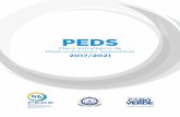PEDSpeds.gov.cv/sites/default/files/2018-10/PEDS 2017... · CPLP Comunidade dos Países de Língua Portuguesa CQNUMC Convenção-Quadro das Nações Unidas sobre Mudanças Climáticas