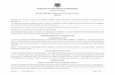 MUNICÍPIO DE REGUENGOS DE MONSARAZ › ... › cm › reunioes › 2017 › CM201… · Municipal de Reguengos de Monsaraz, mediante proposta da Câmara Municipal aprovada em 16