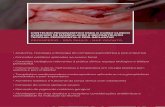 PROIMPERIO - SÃO PAULO - NAP ODONTO...PROIMPERIO - SÃO PAULO - NAP ODONTO • Anatomia, histologia e ﬁsiologia do complexo periodontal e peri-implantar • Conceitos estéticos