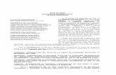 ACTA Nº 68/05 - Roquetas de Mar › public › documentos › ... · Decreto de la Alcaldía-Presidencia de fecha 16 de Junio de 2.003, del que se dio cuenta al Ayuntamiento Pleno
