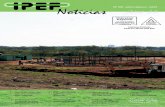 Nº 198 - Julho/Agosto - 2009 - IPEF · Na foto, início das obras : de construção da unidade Monte Alegre (IPEF MA) 4: IPEF realiza Reunião : sobre Percevejo Bronzeado: 6: Probio