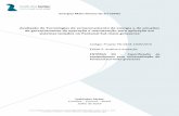 Avaliação de Tecnologias de armazenamento de … Tcnicas/Anexo IV...Página 2 de 22 Emissão: 19/08/2019 Relatório SE/ 9848-2018 Reproduções deste documento só têm validade