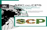 ABC do CPS€¦ · melhor qualidade de vida ao mesmo tempo que minimizam o uso de recursos naturais e materiais tóxicos, bem como as emissões de resíduos e poluentes ao longo do