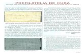 echenastamps.files.wordpress.comPREFILATELIA DE CUBA Aparece 160 años después de estampada, la primera marca lineal de (Las) CAÑAS Una nueva marca postal prefilatélica se incorpora