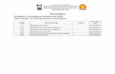 PPA 2014/2017 Formulário 1: Levantamento Preliminar das Açõessaofernando.rn.gov.br/arquivos/84/PLANO PLURIANUAL__2014... · 2017-06-15 · PROGRAMA COLETA SELETIVA 2014 10.000,00