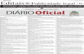 São José do Rio Preto, terça-feira Editais Publicidade legal BJornal São José do Rio Preto, terça-feira 07 de abril de 2020 B1 Anuncie: 17.3022-7234 / 3353-2447 Atendimento:
