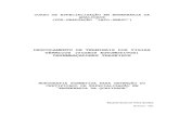 DESCOLAMENTO DE TERMINAIS DOS VIGIAS TÉRMICOS (VIDROS …sistemas.eel.usp.br/bibliotecas/monografias/2001/MQA... · 2014-02-13 · fabricação de vidros de segurança curvos temperados