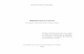 ANTÓNIO CAMPAR DE ALMEIDA · 2020-01-21 · ANTÓNIO CAMPAR DE ALMEIDA AMBBII EENNTTES S LLIITTOORRAAIIS PROGRAMA, CONTEÚDOS E MÉTODOS DE ENSINO Relatório elaborado de acordo