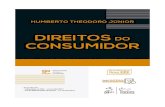 Printed in Brazil Copyright · A EDITORA FORENSE se responsabiliza pelos vícios do produto no que concerne à sua edição (impressão e apresentação a fim de possibilitar ao consumidor