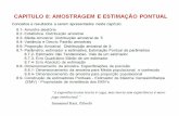 seminario3 11 - Federal University of Rio de Janeiro · seminario3_11 Author: gastao Created Date: 1/19/2013 10:54:34 AM ...