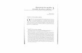 Graphic7 - Portal do Ministério Público do Estado de Goiás · Mapeamento dos modelos de análise de políticas públicas – Thomas R. Dye, Capítulo 3 do livro Políticas Públicas