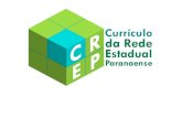 REFERENCIAL CURRICULAR EM AÇÃO€¦ · Em 2018, o Paraná, por meio do Programa de Implementação da BNCC, definiu os direitos e os objetivos de aprendizagens para os estudantes
