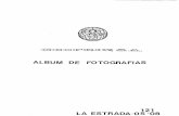 ALBUM DE FOTOGRAFIAS - IGMEinfo.igme.es/cartografiadigital/sidimagenes/magna/20121/Album Fotografias/Album...ALBUM DE FOTOGRAFIAS 121 LA ESTRADAiO5O.8. ALBUM DE FOTOGRAFIAS HOJA DE