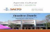 Apresentação do PowerPoint - Prefeitura da Estância Turística de … · 2019-08-01 · Sala Palma de Ouro Rua Prudente de Moraes, 580 –Centro - (11) 4602-8693 E-mail: salapalmadeouro@salto.sp.gov.br