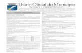 Diário Oficial do Municípioportal.natal.rn.gov.br/_anexos/publicacao/dom/dom... · 2019-05-17 · página 2 diário oficial do município natal, sexta-feira, 17 de maio de 2019