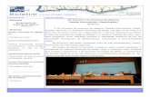 SUMÁRIO EDITORIAL · Boletim Informativo da Rede de Arquivos do Algarve 6 6 mos a transcrição e por último o Tombo dos foros e bens do concelho, dos prédios urbanos e rústicos