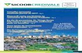 Jornal Sicoob Setembro 2017 - CREDIVALEcredivale.org.br/Arquivos/Informativos/informativo242017.pdf · Title: Jornal Sicoob_Setembro 2017 Created Date: 10/3/2017 4:16:16 PM