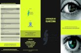 Menos de 40 anos GLAUCOMA - Sociedade Brasileira de Glaucoma · Guarde o frasco, sempre fechado, de acordo com as instruções do Laboratório Fabricante, em lugar fresco, evitando