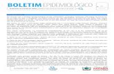 Boletim Epidemiologico 09 Covid 19 pdf - Paraíba · Microsoft Word - Boletim_Epidemiologico 09_Covid_19_pdf Author: adm Created Date: 4/14/2020 9:25:44 AM ...