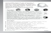 КАРДИОЛОГИЯ - terramedica.spb.ru · TERRA MEDICA NOVA № 2 2009 26 КАРДИОЛОГИЯ В статье представлен обзор кардиологичес-ких