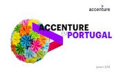 Standard powerpoint template - Accenture...Somos líderes em serviços profissionais, oferecendo uma ampla gama de serviços e soluções em estratégia, consultoria, digital, tecnologia