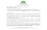 EDITAL DE LICITAÇÃOprefguaranesia.mg.gov.br/editais/2020/Material de... · microempresas e empresas de pequeno porte, instituído pela Lei Complementar n.º 123/2006, em especial