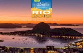 #11WCC: mil conexões no Brasil - Confederação das Associações Comerciais e ... · 2019-08-12 · A palestra “Perspectiva para um mundo digital e cidades inteligentes” abordou
