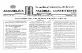 ASSEMBLtlA NACIONAL CONSTITUINTEimagem.camara.gov.br/Imagem/d/pdf/091anc09jul1987.pdf · ANTÔNIO PEROSA - O comício pr6-di retas e a necessidade de eleições diretas em 1988. OSVALDO