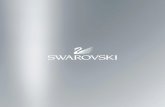 Uma franquia que é referência no A Swarovski é uma …franquia.brasil@swarovski.com Telefone 11.5904.4555 Há 12 anos no Brasil, a Swarovski já conta com 20 boutiques nos principais