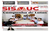 | | Campanha de Lutas por casos de dengue em Curitiba em audiência pública, secretário não deu prazo para abertura de Unidades ainda em construção Reajuste dos municipais Os