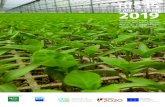 BIS15 2019 - COTHN€¦ · Boletim Informativo Semanal 15 2019 7 ABR - 13 ABR Índice de notícias: clique no título 01. 2º colóquio sobre o uso sustentável dos pesticidas 02.