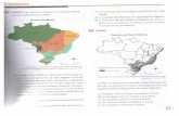 fylipeafa.files.wordpress.com...(UPE) A figura abaixo representa a distribuiçâo geo- gráfica dos biomas no território brasileiro, segundo o IBGE (2005). b) boa iluminaçäo das