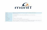 Título Relatório de Atividades do Projecto monIT –2010/Nov ...monit.it.pt/downloads/file176_pt.pdf · Título Relatório de Atividades do Projecto monIT –2010/Nov-2011/Out Editor