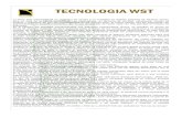 TECNOLOGIA WST · Created Date: 8/1/2011 4:04:18 PM