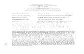 Scanned Document - Microsoft€¦ · Nota comunes Preferidas para la venta hasta su vencimiento extranjera de seguros distribuidas no controlan Total Saldo al 31 de diciembre de 2010