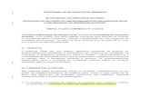 PROGRAMA DE INCUBAÇÃO DE EMPRESA INCUBADORA DE …site.campoverde.mt.gov.br/wp-content/uploads/2016/04/... · 2019-05-13 · - Avaliação do Perfil Empreendedor (Metodologia Sebrae-PR)