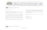 €¦ · Web viewO Prefeito Municipal de Jacutinga, Estado de Minas Gerais, nos uso de suas atribuições, Considerando as alterações produzidas pela Lei Municipal nº 1.398/2004