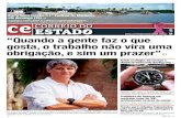 LINHARES-ES | SÁBADO E DOMINGO, 14 e 15 DE OUTUBRO DE …correiodoestadoonline.com.br/arquivos/digital/3187.pdf · Moro dá 48 horas para defesa de Lula entregar recibos originais