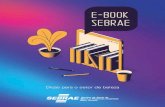 E-Book Sebrae Beleza Sebrae/UFs/MT... · 2020-04-14 · Se o negócio não tem redes sociais, aproveite este momento para criar, desenvolvendo novos aprendizados e descobertas. Relacionamento