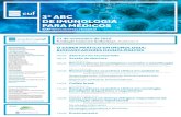 3º ABC DE IMUNOLOGIA PARA MÉDICOS - SPP nacionais_2016... · 12h00 Casos clínicos na doença alérgica: importância da correlação clínico-laboratorial Moderadores: Dr. Mário